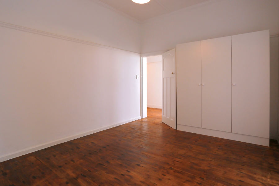 To Let 3 Bedroom Property for Rent in Kalk Bay Western Cape